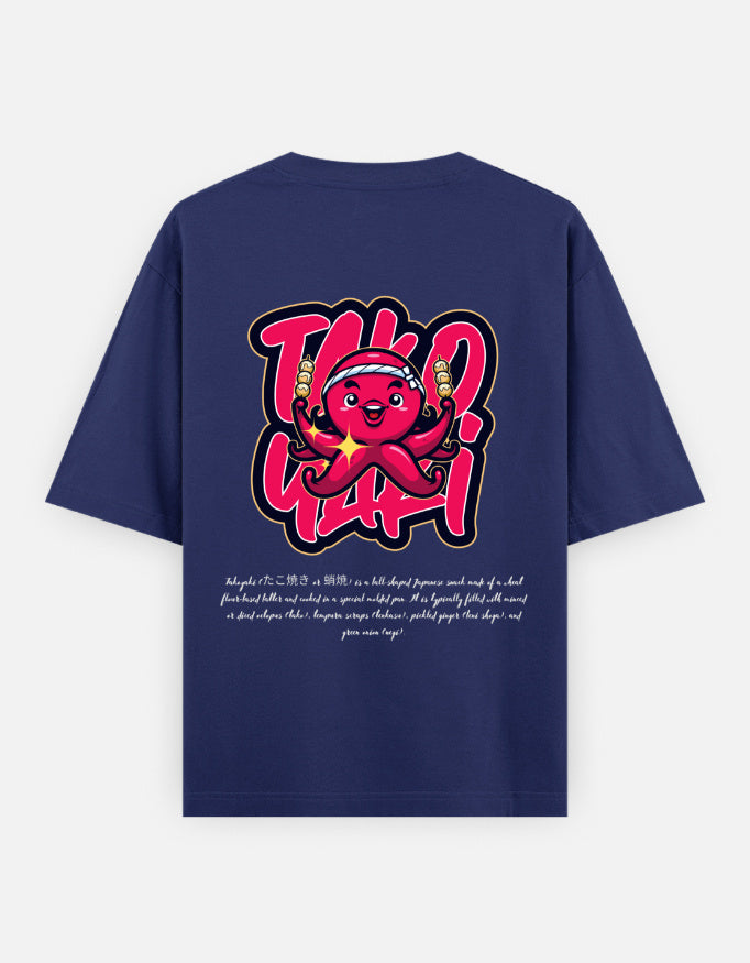 Back_2_c_9.jpg