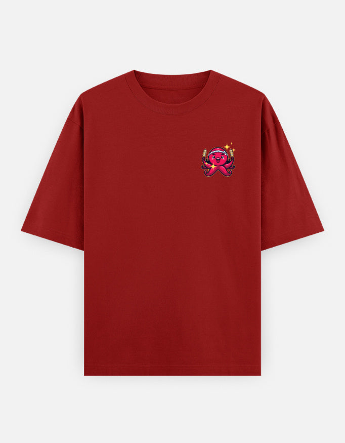 Front_1_c_10.jpg