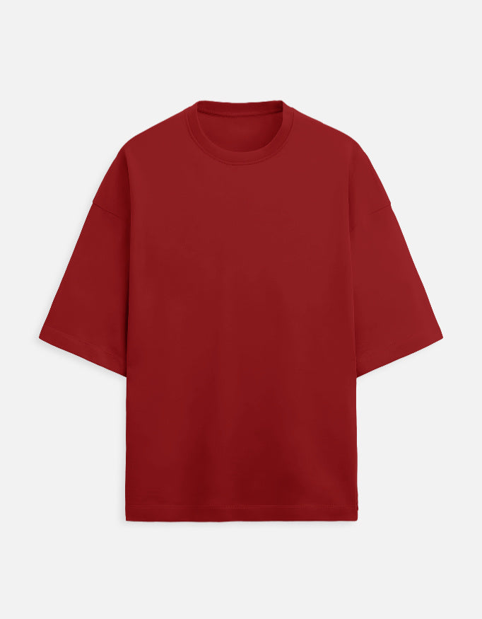 Front_1_c_10.jpg
