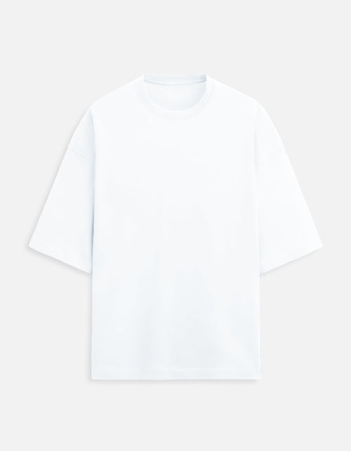 Front_1_c_1.jpg