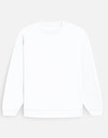 Front_1_c_1.jpg