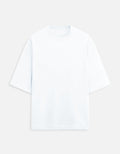 Front_1_c_1.jpg