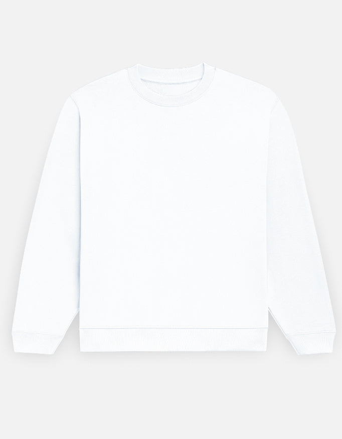 Front_1_c_1.jpg