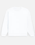 Front_1_c_1.jpg