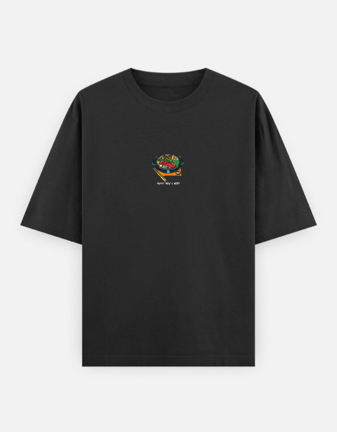 Front_1_c_2.jpg