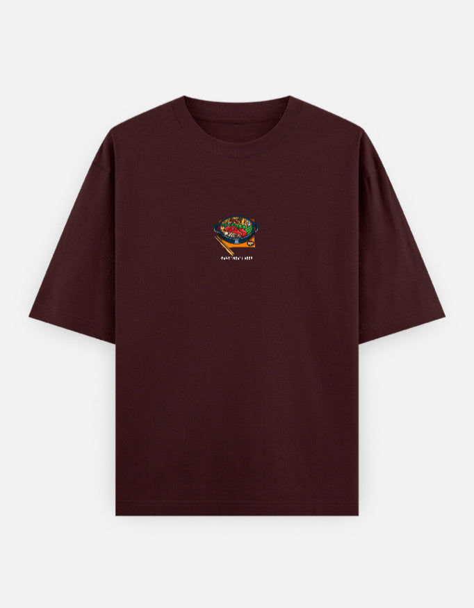 Front_1_c_25.jpg