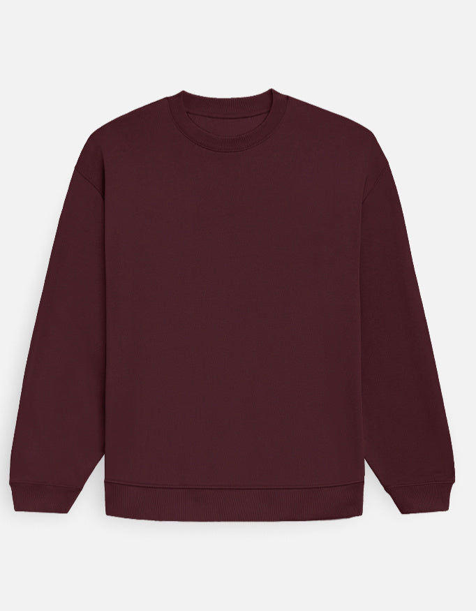 Front_1_c_25.jpg