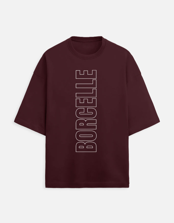 Front_1_c_25.jpg