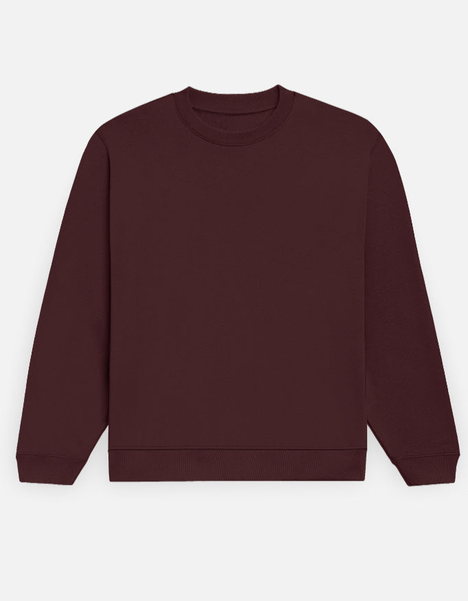 Front_1_c_25.jpg