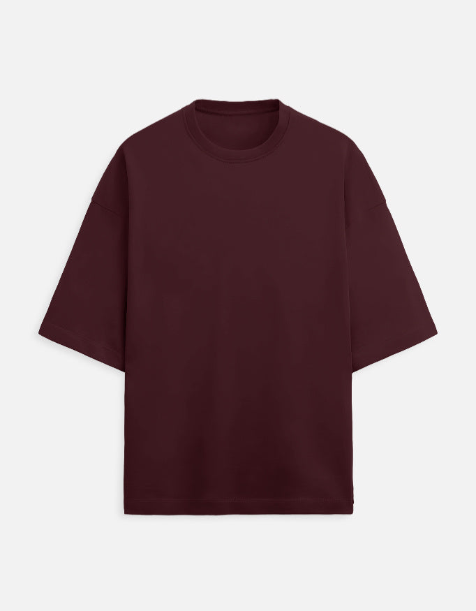 Front_1_c_25.jpg