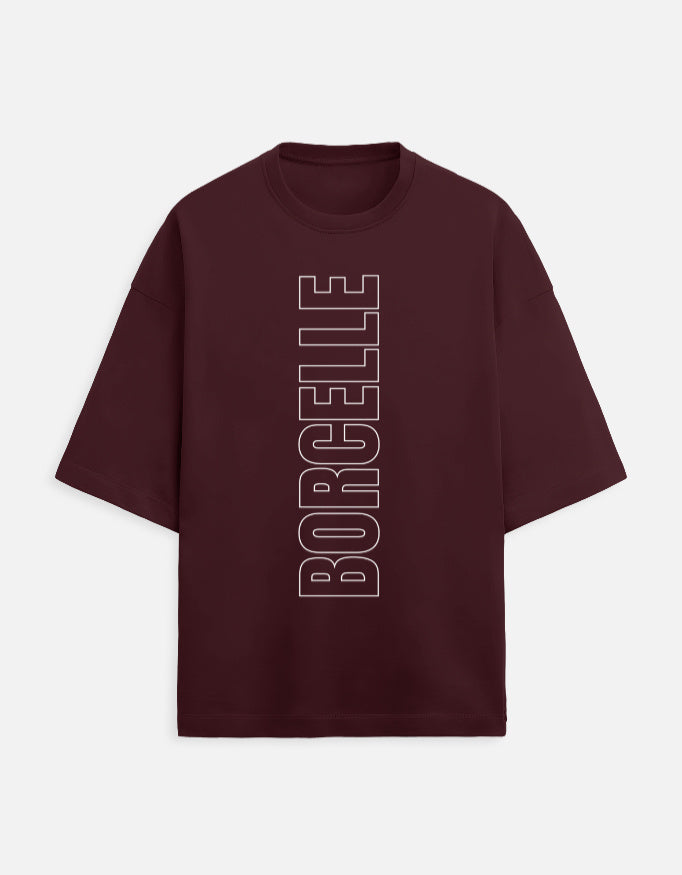 Front_1_c_25.jpg