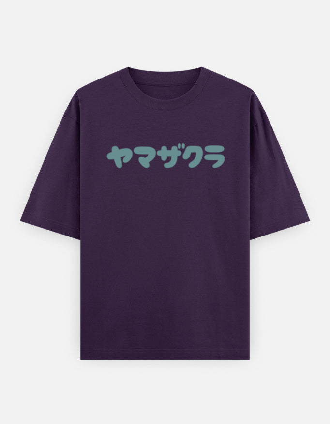 Front_1_c_26.jpg