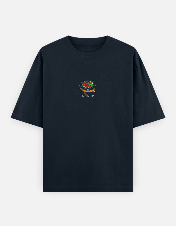 Front_1_c_3.jpg