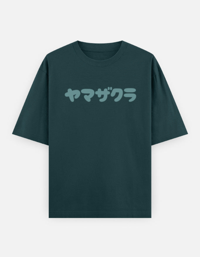 Front_1_c_38.jpg