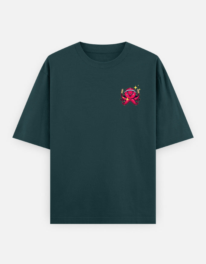 Front_1_c_38.jpg