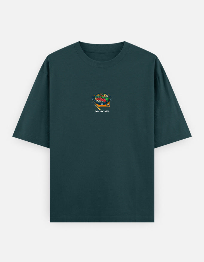 Front_1_c_38.jpg