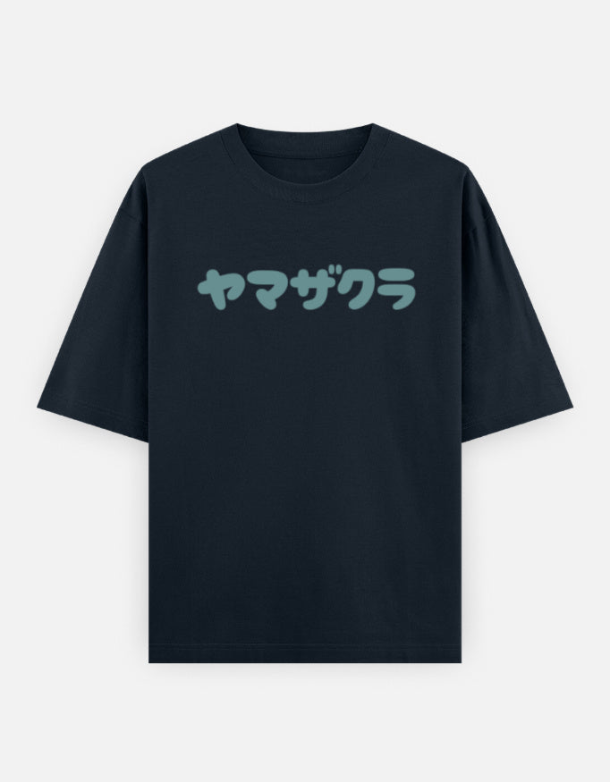 Front_1_c_3.jpg