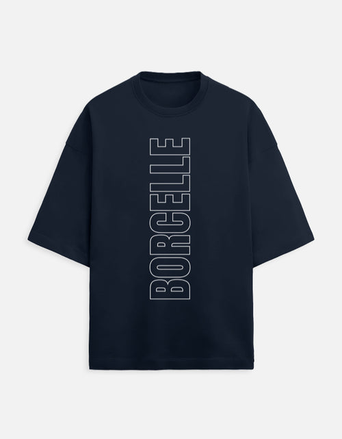 Front_1_c_3.jpg