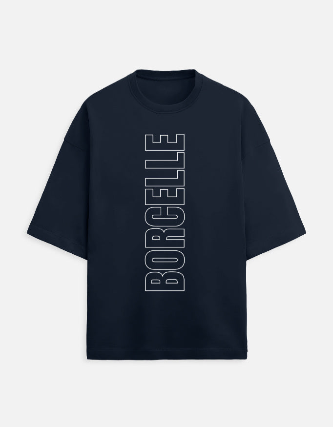 Front_1_c_3.jpg