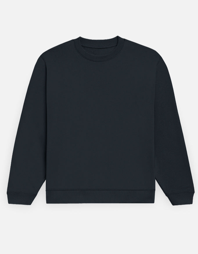 Front_1_c_3.jpg