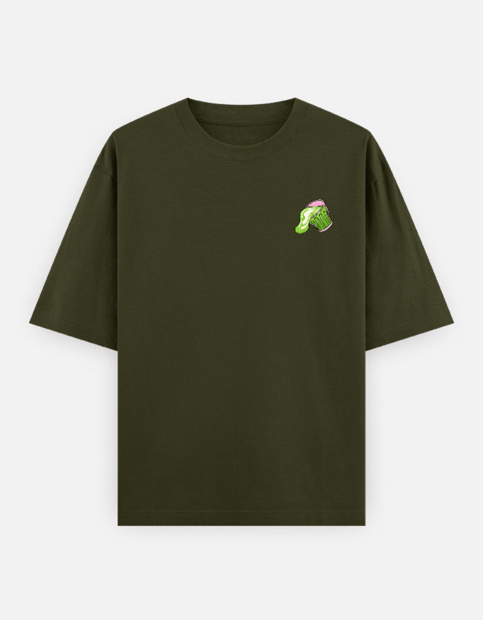 Front_1_c_41.jpg