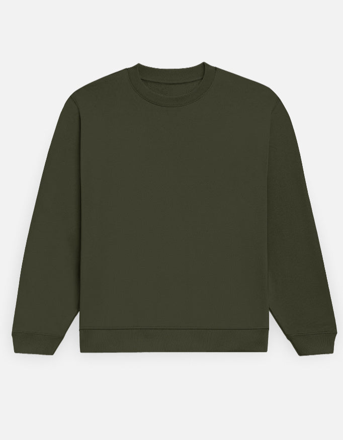 Front_1_c_41.jpg
