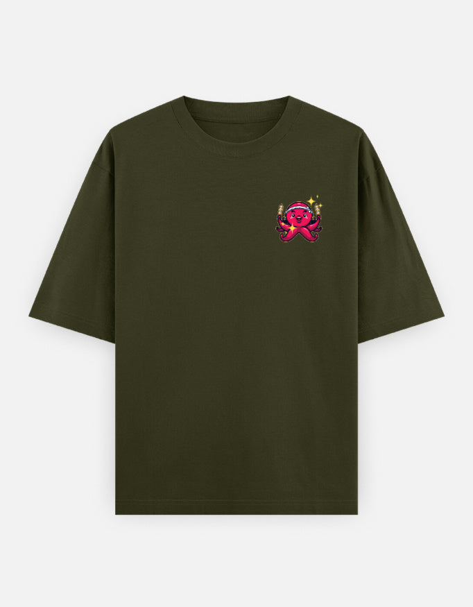 Front_1_c_41.jpg