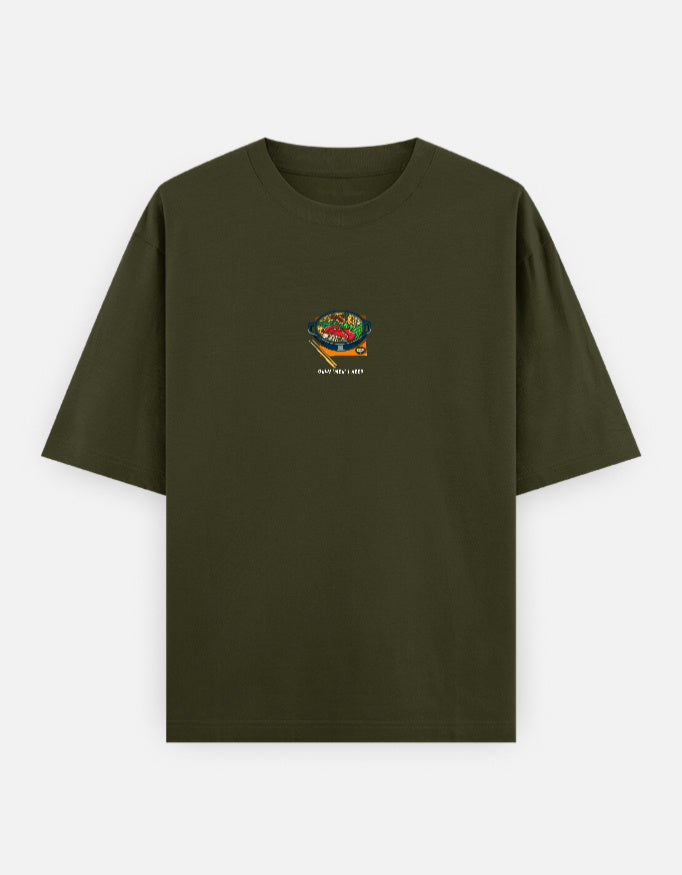 Front_1_c_41.jpg