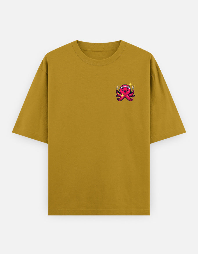 Front_1_c_43.jpg