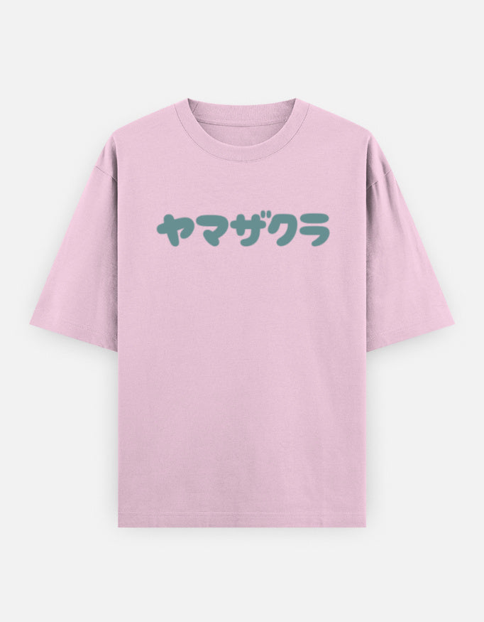 Front_1_c_45.jpg