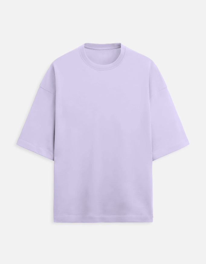 Front_1_c_49.jpg