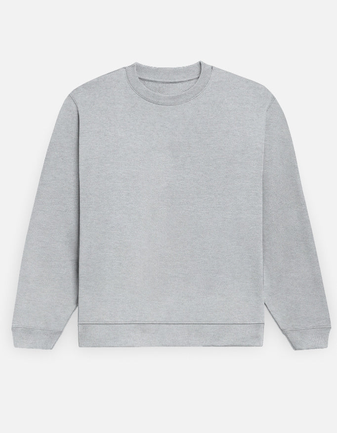 Front_1_c_4.jpg