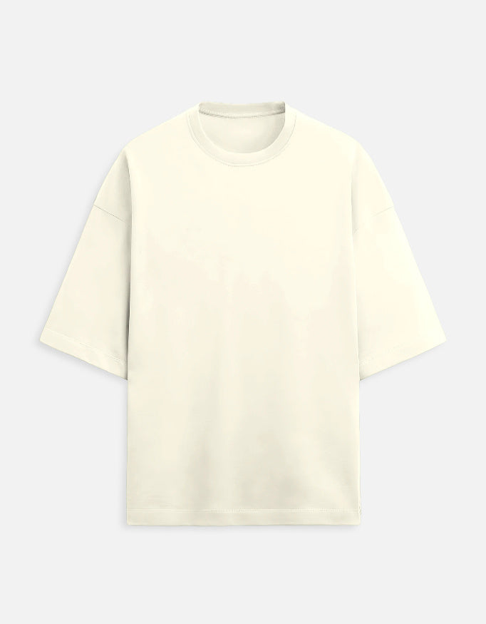 Front_1_c_61.jpg
