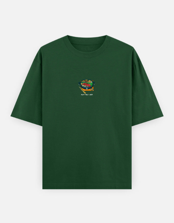 Front_1_c_8.jpg