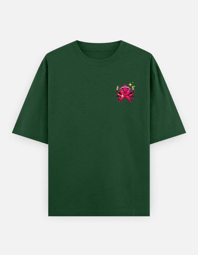 Front_1_c_8.jpg