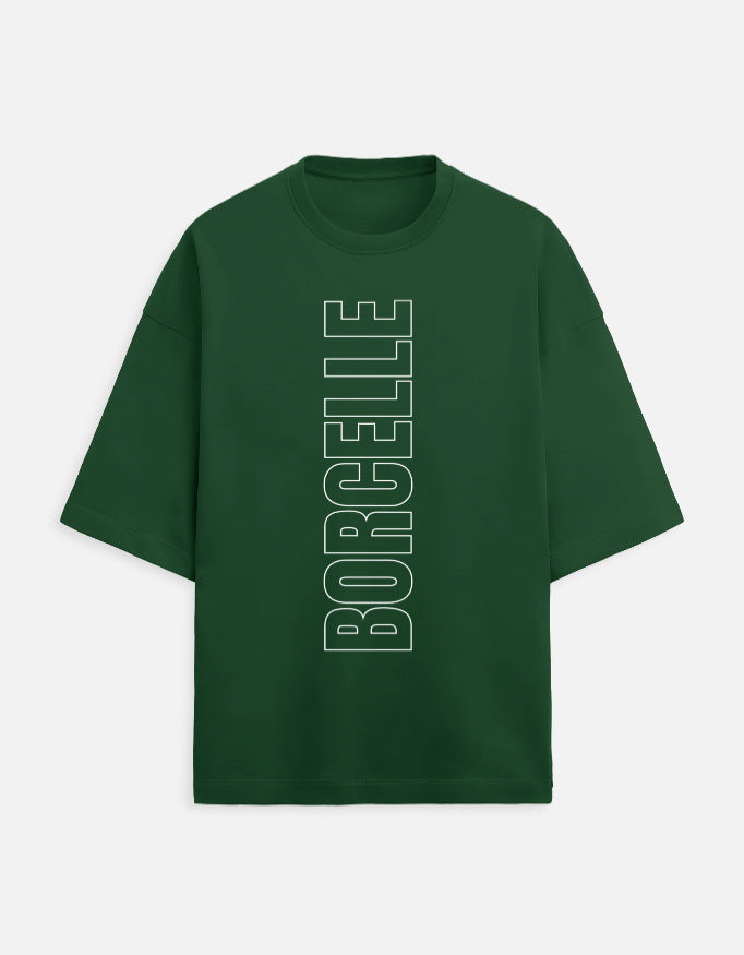Front_1_c_8.jpg