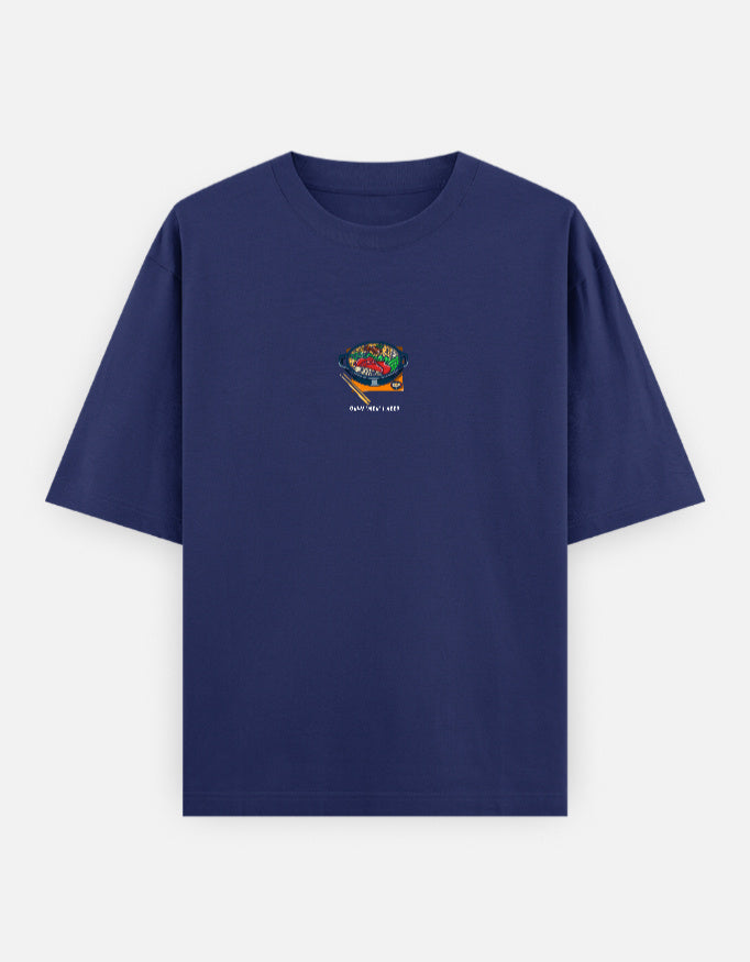 Front_1_c_9.jpg