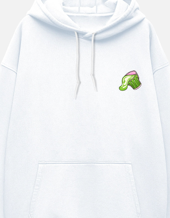 LeftPocket_3_c_1.jpg