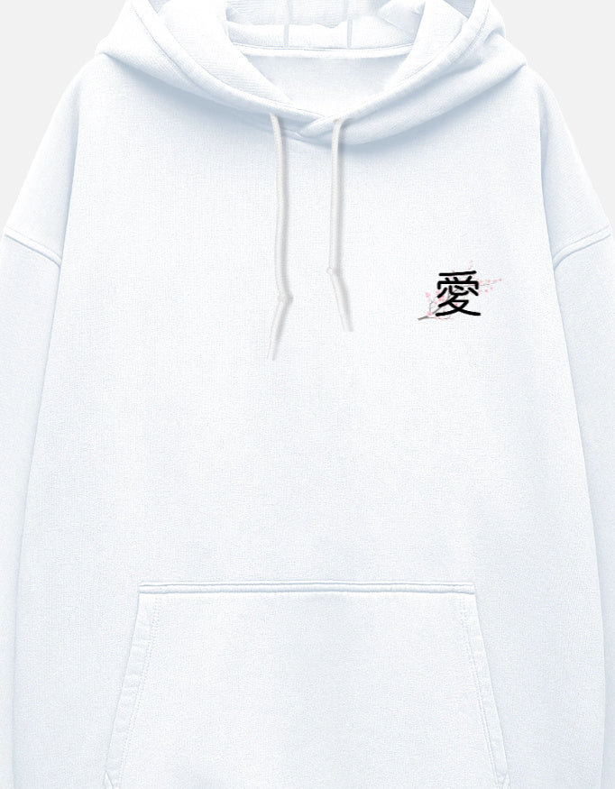 LeftPocket_3_c_1.jpg