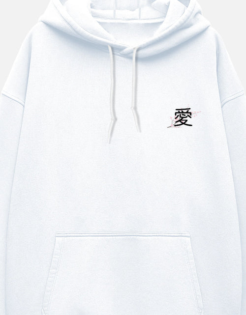 LeftPocket_3_c_1.jpg