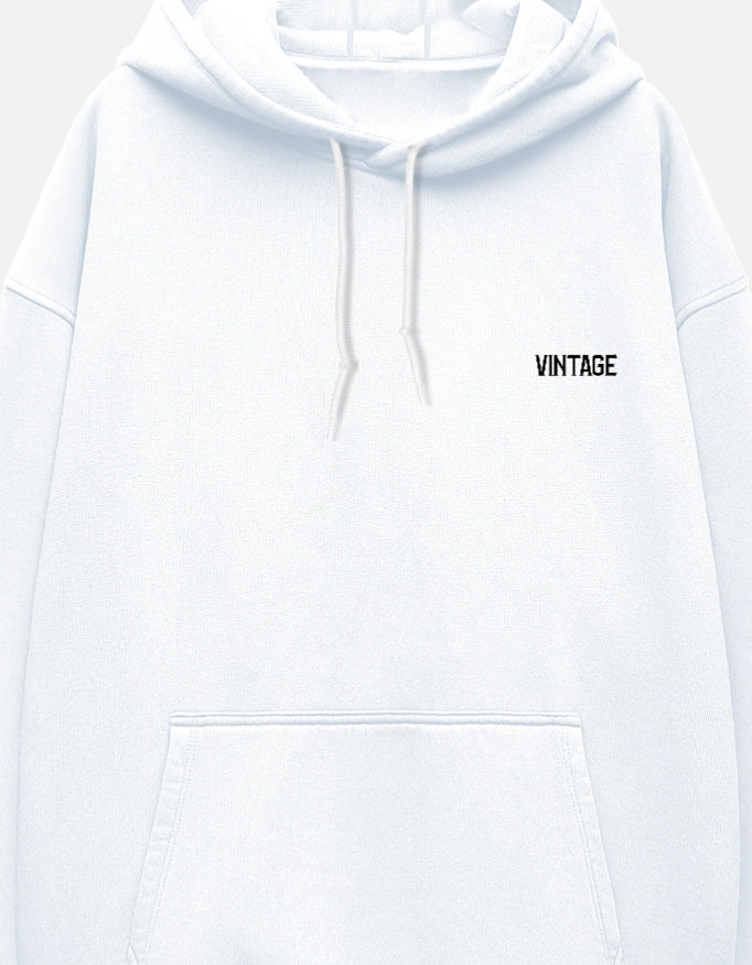 LeftPocket_3_c_1.jpg