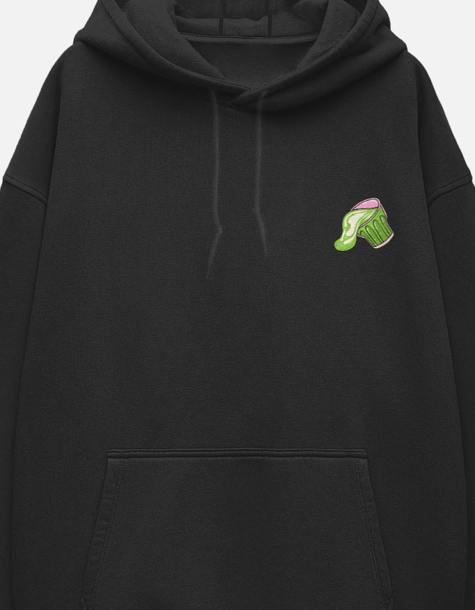 LeftPocket_3_c_2.jpg