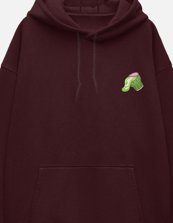 LeftPocket_3_c_25.jpg