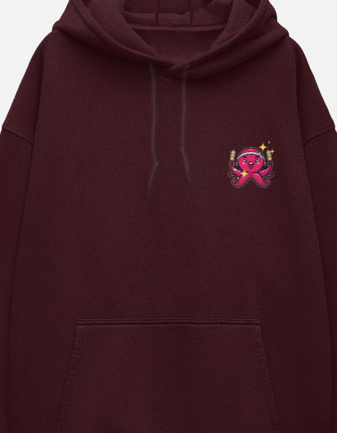 LeftPocket_3_c_25.jpg