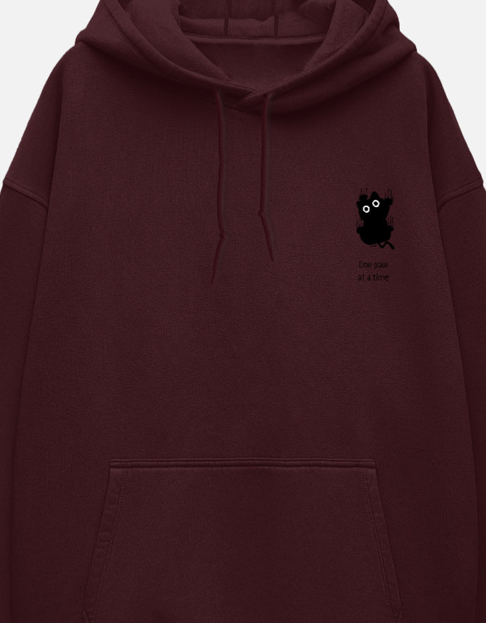 LeftPocket_3_c_25.jpg