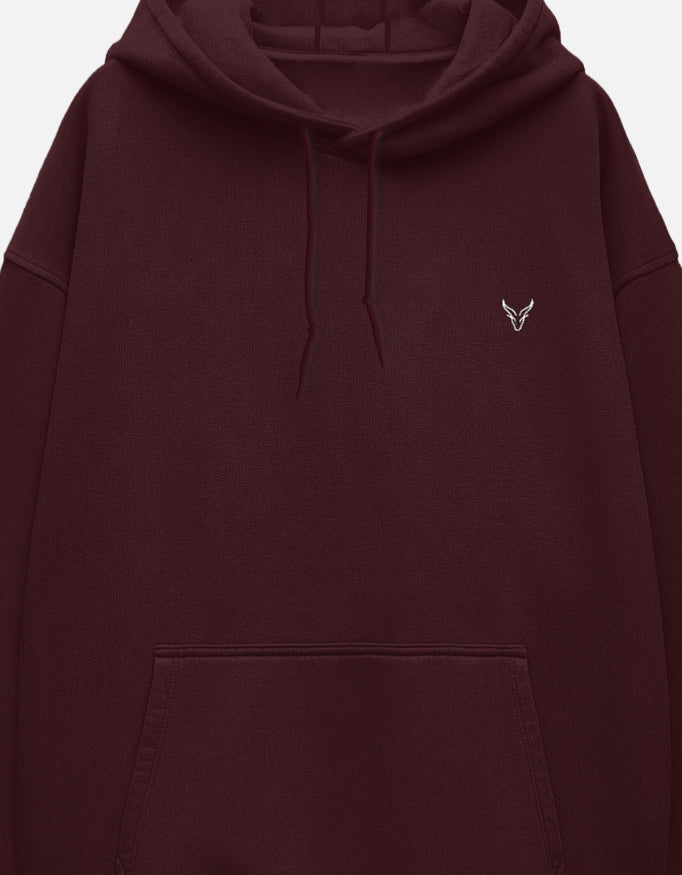 LeftPocket_3_c_25.jpg
