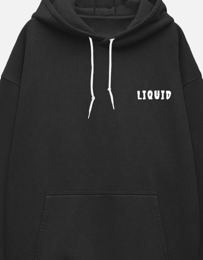 LeftPocket_3_c_2.jpg