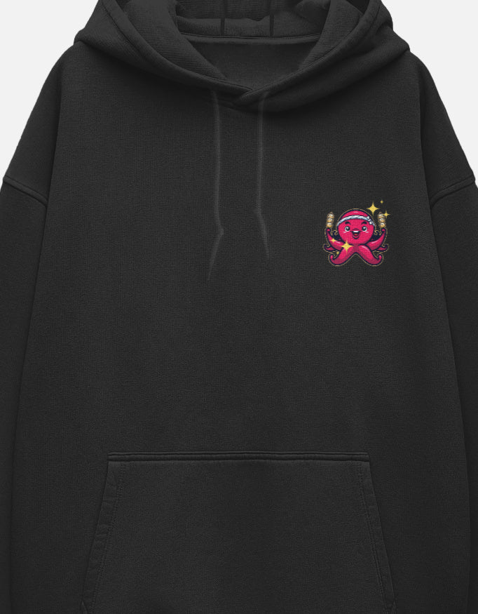 LeftPocket_3_c_2.jpg