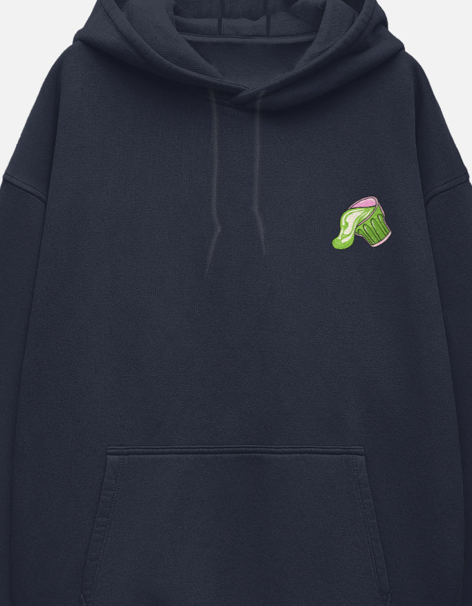 LeftPocket_3_c_3.jpg