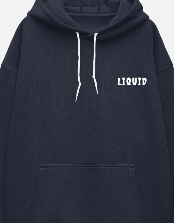 LeftPocket_3_c_3.jpg